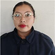 Clases particulares de Paramédico y Protección Civil y Emergencia